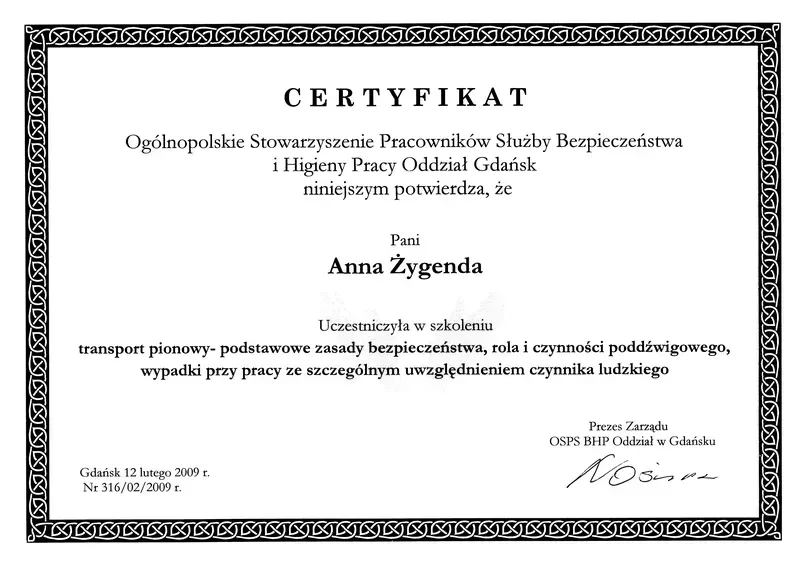 certyfikat-05