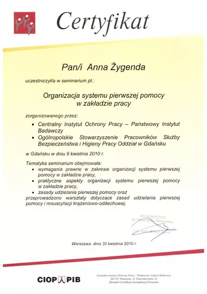 certyfikat-09