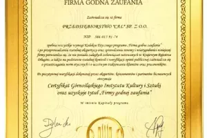 certyfikat-12